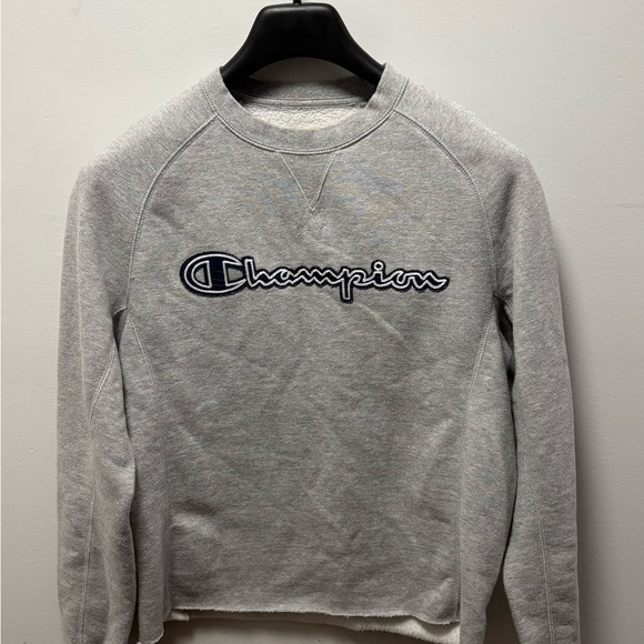 Free Ship - 3 pieces Gym Bundle (Nike, Champion, Rbx) - Picture 9 of 15